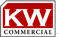 Kw commercial ky
