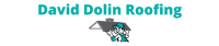 David dolin roofing