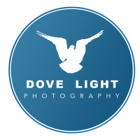 David dove real estate photography