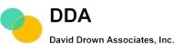 David drown associates inc