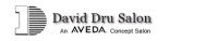 David dru salon