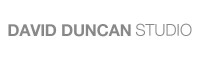 David duncan ltd