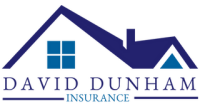 David dunham insurance