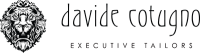 Davide cotugno executive tailors