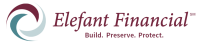 David elefant wealth management group