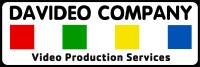 Davideo company
