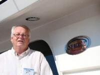David erdman yachts,llc