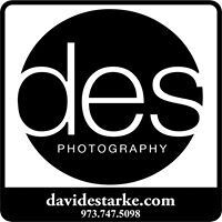 David e starke photography
