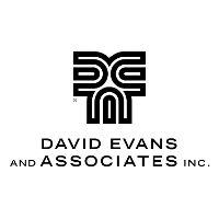 David evans foods