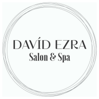 David ezra salon & spa