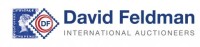 David feldman sa