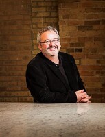 David firth consulting