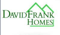 David frank homes