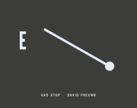 David freund