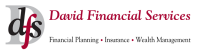 David financial services