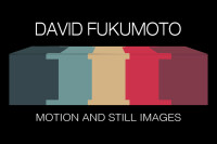 David fukumoto photography