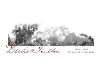 David fulton winery
