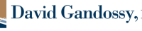 David gandossy llc