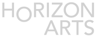 Horizon arts