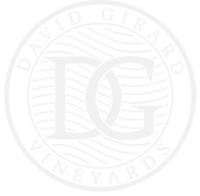 David girard vineyards