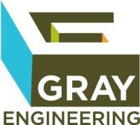 David gray construction