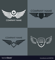 Grays enterprises