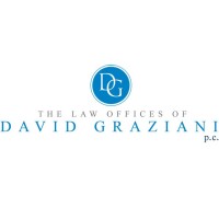 The law offices of david graziani, p.c.