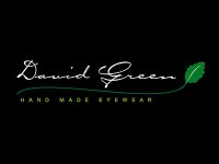 David green & co