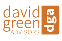 David green advisors