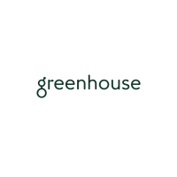 Team greenhouse