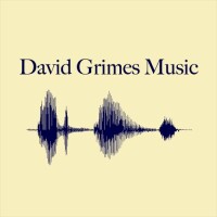 David grimes music