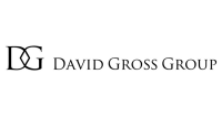 David gross group