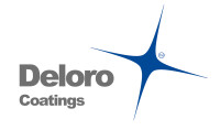 Deloro stellite coating services montreal