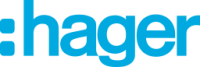 Hager and associates