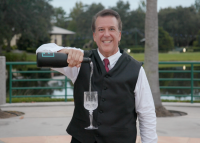 David harris group llc