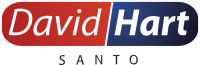 David hart