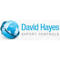 David hayes