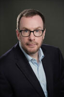 David herzog