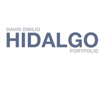 David hidalgo architects