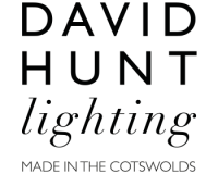 David hunt lighting