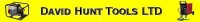 David hunt tools ltd
