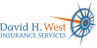 David h west insurance services