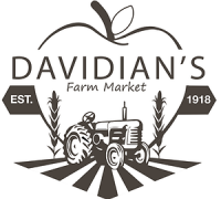 Davidian brothers farm