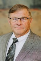 Carl nichols