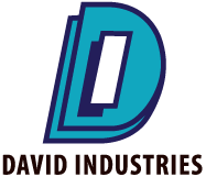 David industries