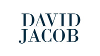 David jacob