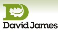 David james tree services ltd