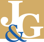 Law offices of jaworski & giacobbe