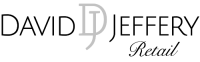 David jeffrey associates
