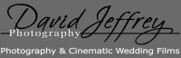 David jeffrey photography